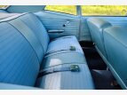 Thumbnail Photo 89 for 1967 Chevrolet Biscayne